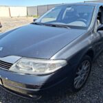 abs_renault_laguna_ii_bg0_1_1_9_dci_bg08_bg0g