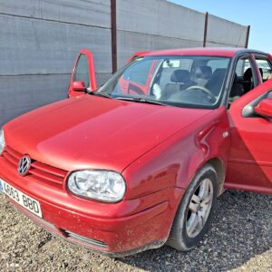 abs_volkswagen_golf_iv_1j1_1_9_tdi