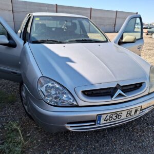 abs_citroen_xsara_n1_2_0_hdi_109