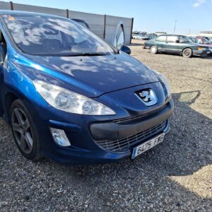 abs_peugeot_308_i_4a_4c_2_0_hdi