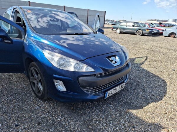 abs_peugeot_308_i_4a_4c_2_0_hdi