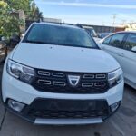 abs_436603249r_dacia_sandero_ii_tce_90_lpg_b8m1