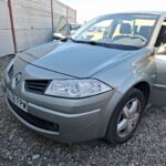 abs_renault_megane_ii_ranchera_familiar_km0_1_1_6_16v