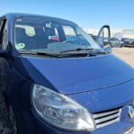 abs_renault_scenic_ii_jm0_1_1_6_jm0c_jm0j_jm1b