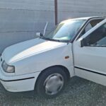 abs_seat_toledo_i_1l2_1_9_tdi