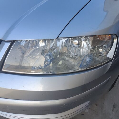 FARO IZQUIERDO FIAT STILO (192_) 1.6 16V (192_XB1A)