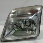 faro_izquierdo_2t1413005_ford_transit_connect_p65_p70_p80_1_8_tdci