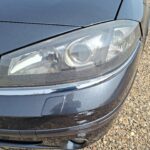 faro_izquierdo_renault_laguna_ii_bg0_1_2_2_dci_bg0f