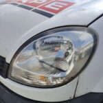 faro_izquierdo_8200236590_renault_kangoo_kc0_1_d_65_1_9_kc0e_kc02_kc0j_kc0n