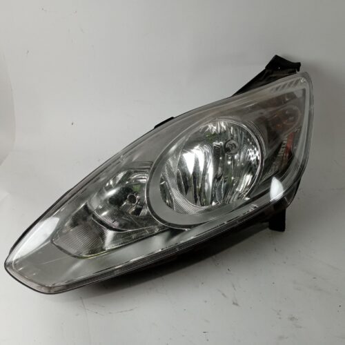 FARO IZQUIERDO FORD C-MAX II (DXA/CB7 DXA/CEU) 2.0 TDCI