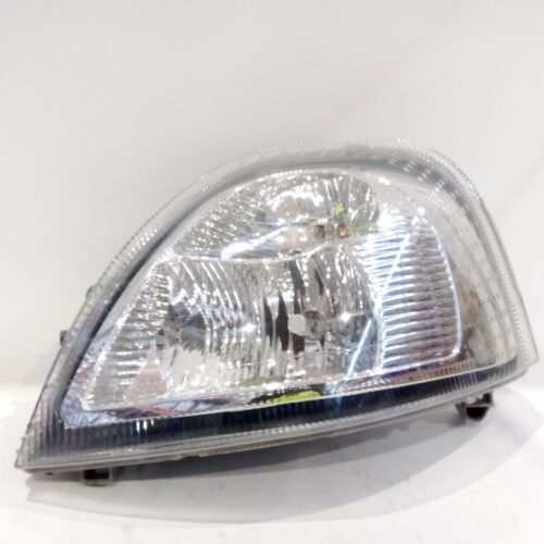 FARO IZQUIERDO RENAULT MASTER II FURGONETA (FD) 2.5 DCI 100 (FD0U FD0V) - 8200163516