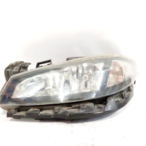 FARO IZQUIERDO RENAULT LAGUNA II (BG0/1_) 1.9 DCI (BG1A BG1V) - 89900469