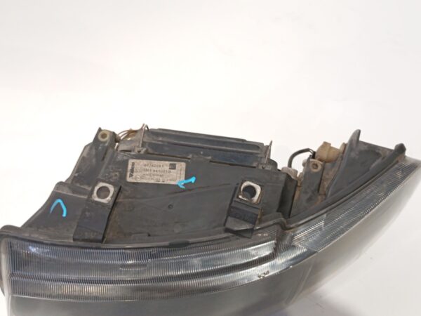 faro_izquierdo_1m1941001d_67742691_seat_toledo_ii_1m2_1_9_tdi