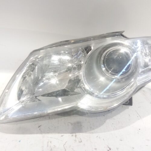 FARO IZQUIERDO VOLKSWAGEN PASSAT B6 (3C2) 2.0 TDI 16V - 1EL247014