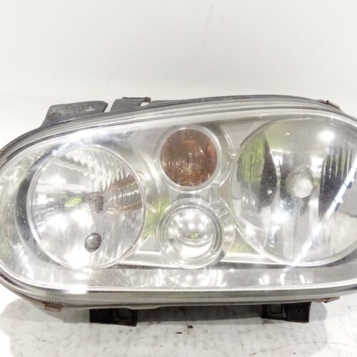 FARO IZQUIERDO VOLKSWAGEN GOLF IV (1J1) 1.9 TDI - 1J1941017B