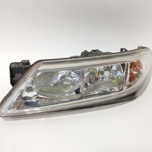 FARO IZQUIERDO RENAULT LAGUNA II (BG0/1_) 1.9 DCI (BG08 BG0G) - 8200002845