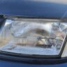 faro_izquierdo_6204n5_citroen_saxo_s0_s1_1_5_d