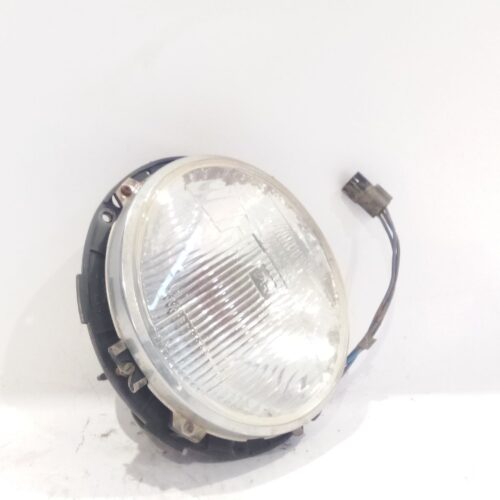 FARO IZQUIERDO LAND ROVER RANGE ROVER I 3.9 4X4