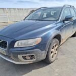 filtro_aire_volvo_xc70_ii_136_d5_awd