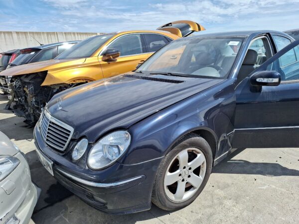 filtro_aire_mercedes_benz_clase_e_w211_e_320_cdi_211_022