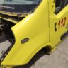 aleta_delantera_izquierda_631013304r_color_carroceriacm037_yellow_giese_body_colour_renault_master_iii_furgoneta_fv_2_3_dci_125