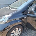 aleta_delantera_izquierda_toyota_aygo_b1_1_0_kgb10