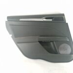 guarnecido_puerta_trasero_izquierdo_ds73f27659ux_ford_mondeo_v_sedan_cd_2_0_tdci