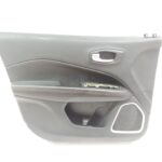 guarnecido_puerta_delantera_izquierda_4gibad056_jeep_compass_mp_m6_mv_m7_1_4_multiair_4x4