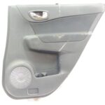 guarnecido_puerta_trasera_derecha_829005541r_renault_koleos_i_hy_2_0_dci_4x4_hy0k