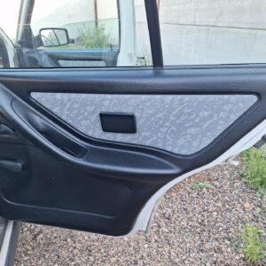 guarnecido_puerta_trasera_derecha_seat_toledo_i_1l2_1_9_tdi