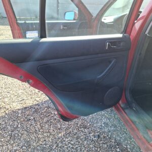 guarnecido_puerta_trasero_izquierdo_volkswagen_golf_iv_1j1_1_9_tdi