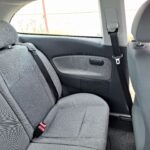 guarnecido_puerta_trasero_izquierdo_seat_ibiza_iii_6l1_1_4_tdi