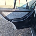 guarnecido_puerta_trasero_izquierdo_seat_toledo_i_1l2_1_9_tdi