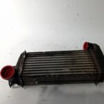 intercooler_bv619l440ck_ford_transit_connect_monospace_1_6_tdci