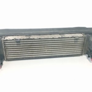 intercooler_17517690530_m151693d_bmw_3_f30_f80_318_d