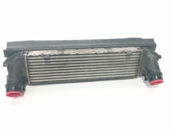 intercooler_17517690530_m151693d_bmw_3_f30_f80_318_d