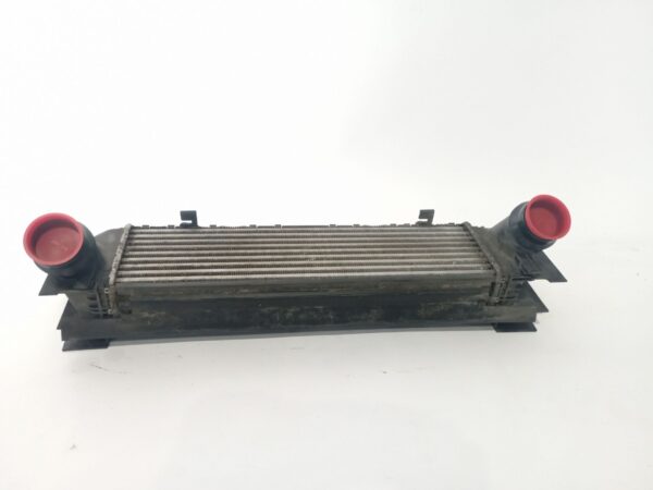 intercooler_17517690530_m151693d_bmw_3_f30_f80_318_d