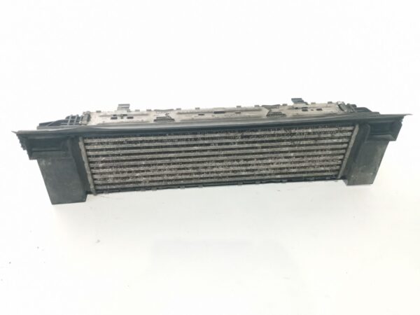 intercooler_17517690530_m151693d_bmw_3_f30_f80_318_d