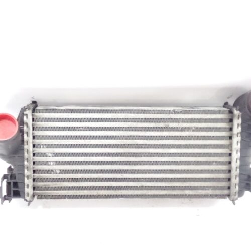 INTERCOOLER FORD C-MAX II (DXA/CB7 DXA/CEU) 1.0 ECOBOOST - cv619l440