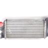 intercooler_cv619l440_ford_c_max_ii_dxa_cb7_dxa_ceu_1_0_ecoboost