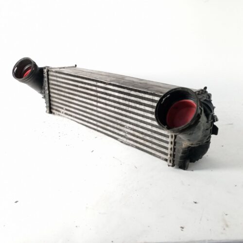 INTERCOOLER BMW X5 (E70) XDRIVE 30 D