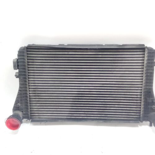 INTERCOOLER SEAT ALTEA (5P1) 1.9 TDI