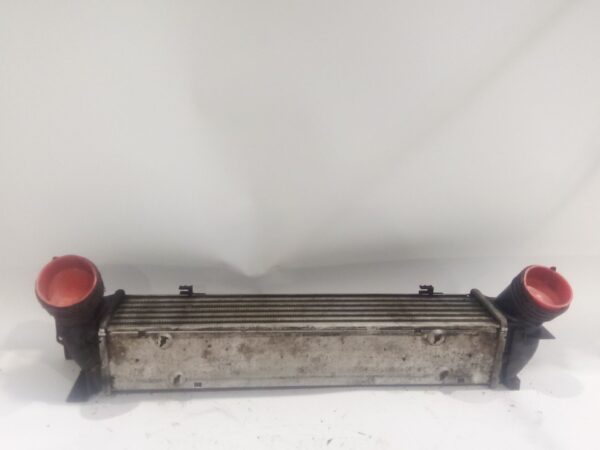 intercooler_17517524916_bmw_x1_e84_xdrive_18_d