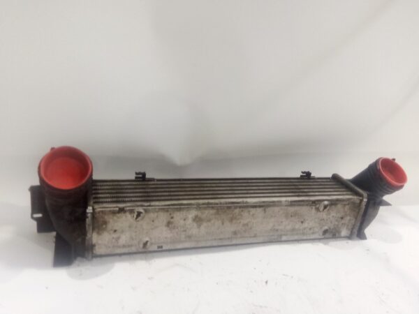 intercooler_17517524916_bmw_x1_e84_xdrive_18_d