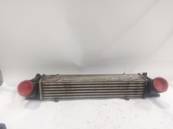 intercooler_17517524916_bmw_x1_e84_xdrive_18_d