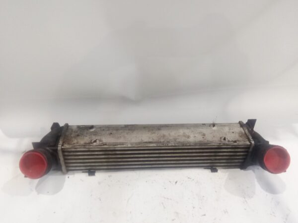 intercooler_17517524916_bmw_x1_e84_xdrive_18_d