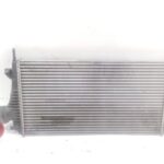 intercooler_13241751_opel_insignia_a_sports_tourer_g09_2_0_cdti_35