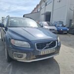 intercooler_volvo_xc70_ii_136_d5_awd