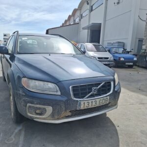 intercooler_volvo_xc70_ii_136_d5_awd