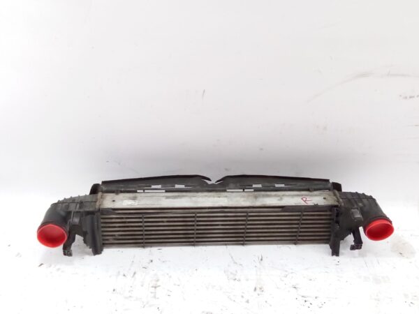 intercooler_a2035000500_a_203_500_05_00_mercedes_benz_clase_c_w203_c_220_cdi_203_008